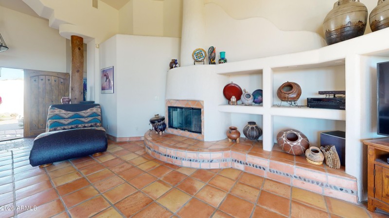 Living-Room 7