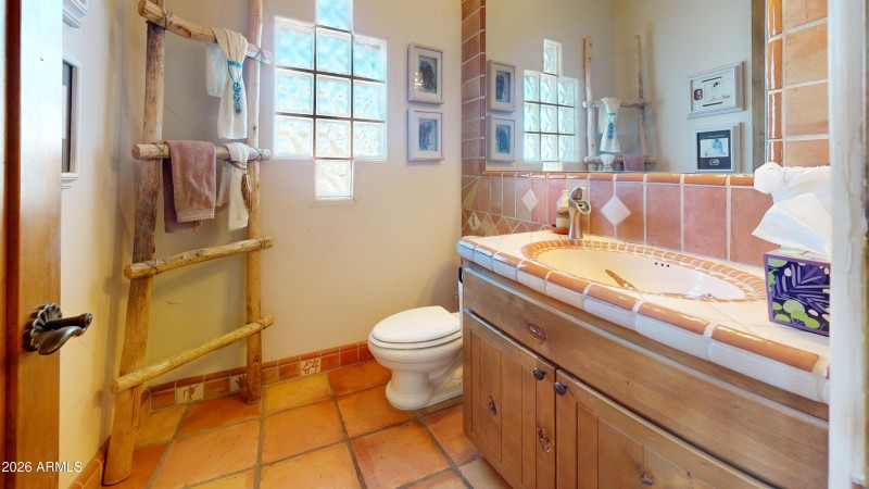 Guest-Bathroom-5