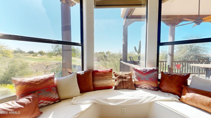 Master-Bedroom-View