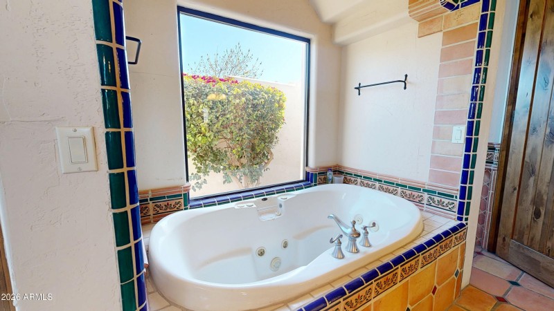 Tub-in-Master-Bath