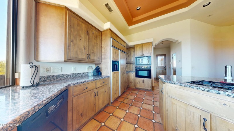 Kitchen 5