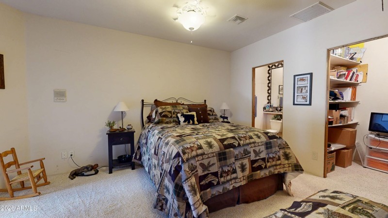 Bedroom-2 2