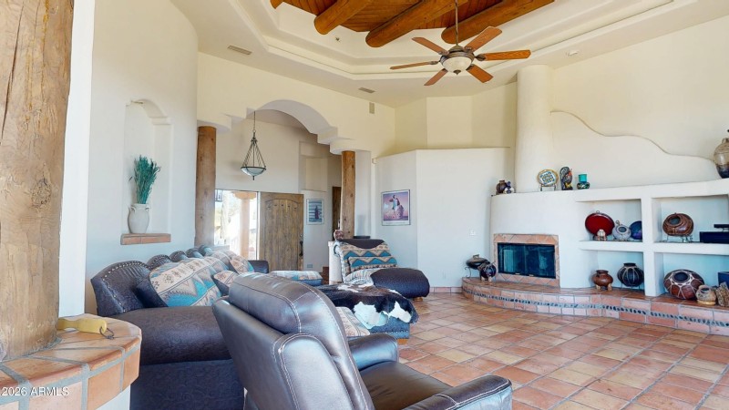Living-Room 5