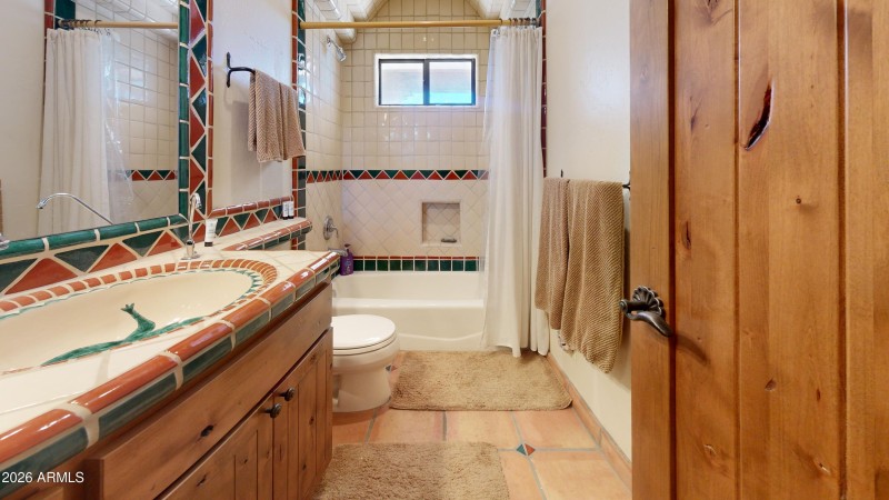 Bathroom-4