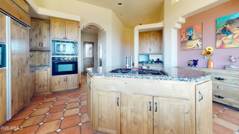 Kitchen 6