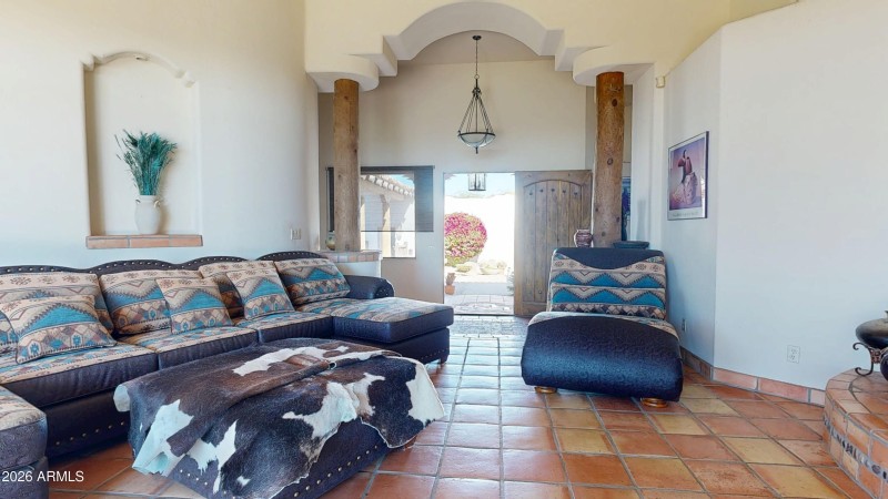 Living-Room 6