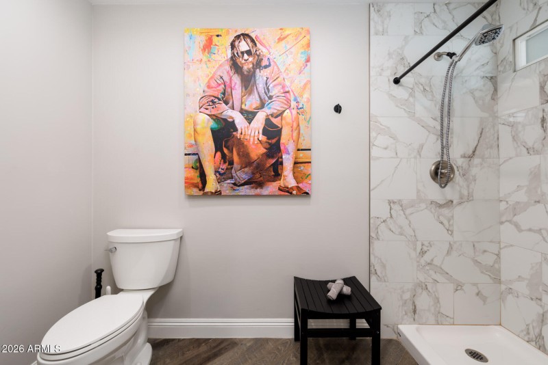 E Mackenzie Dr (8714)-17