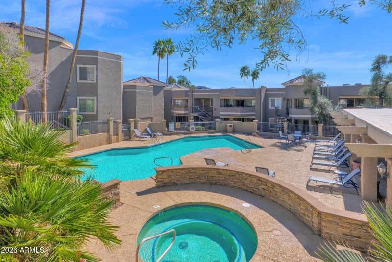 1-web-or-mls-P1492667