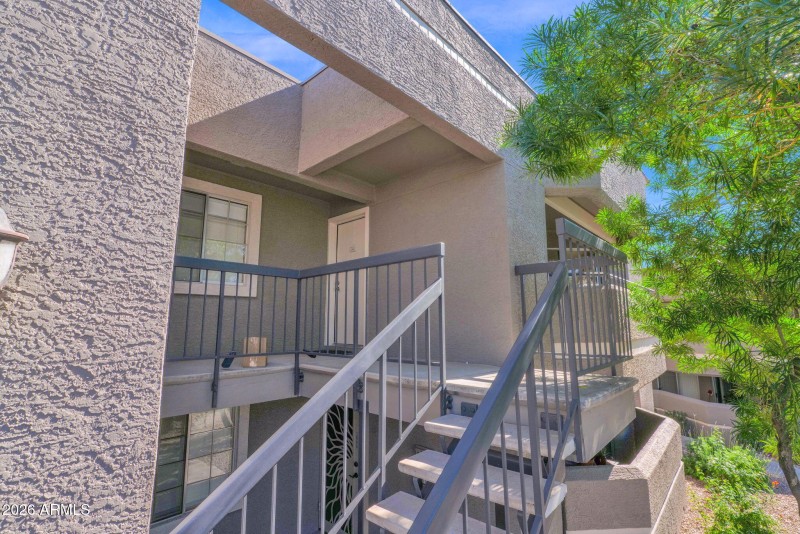 2-web-or-mls-P1492664