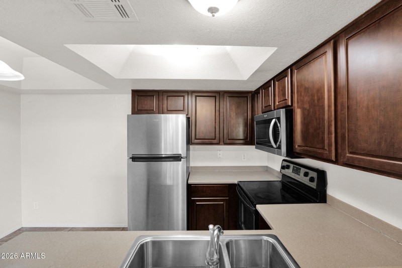 10-web-or-mls-P1492651