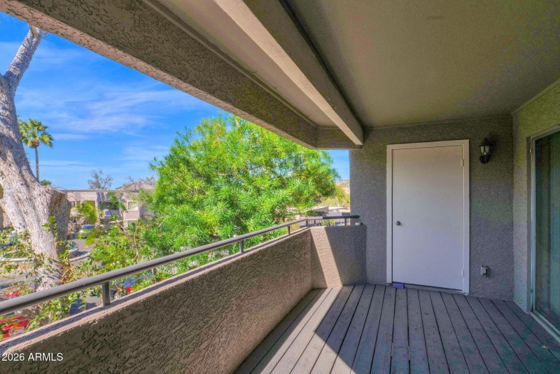 18-web-or-mls-P1492662