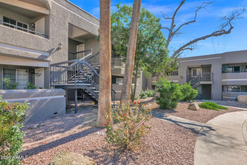 20-web-or-mls-P1492666