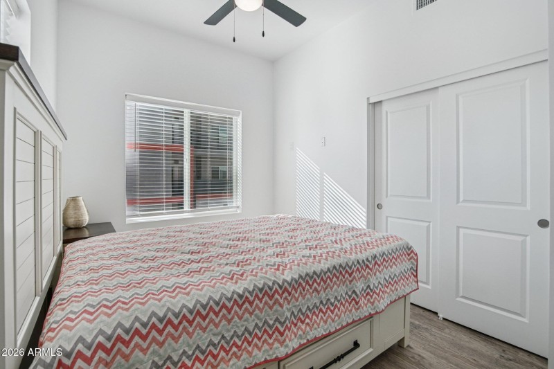 36-web-or-mls-3021 W Williams Dr A204-S0