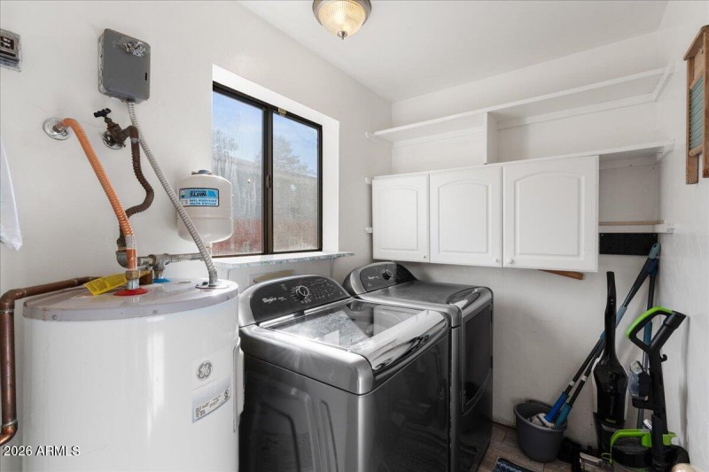 17-Laundry Room