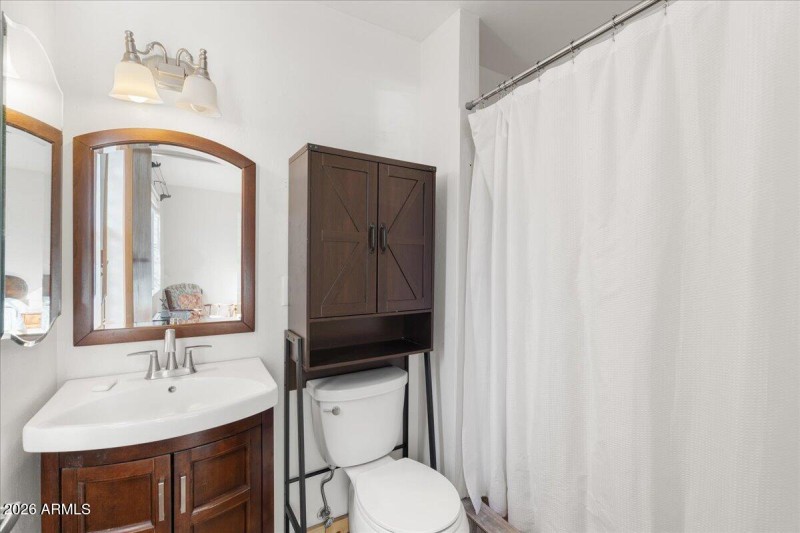 22-Primary Bathroom