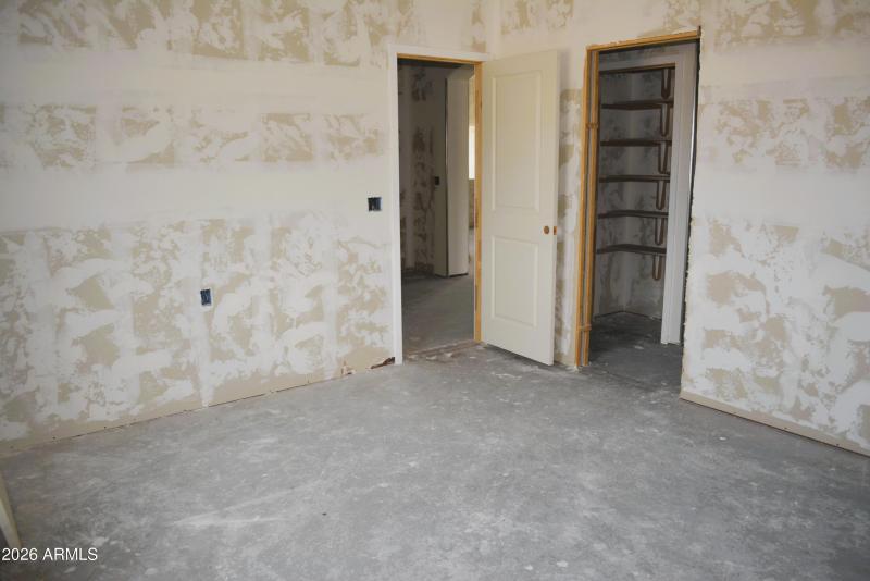 Guest Suite