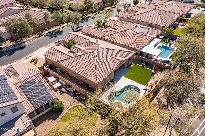 5_dji_0603-hdr-edit