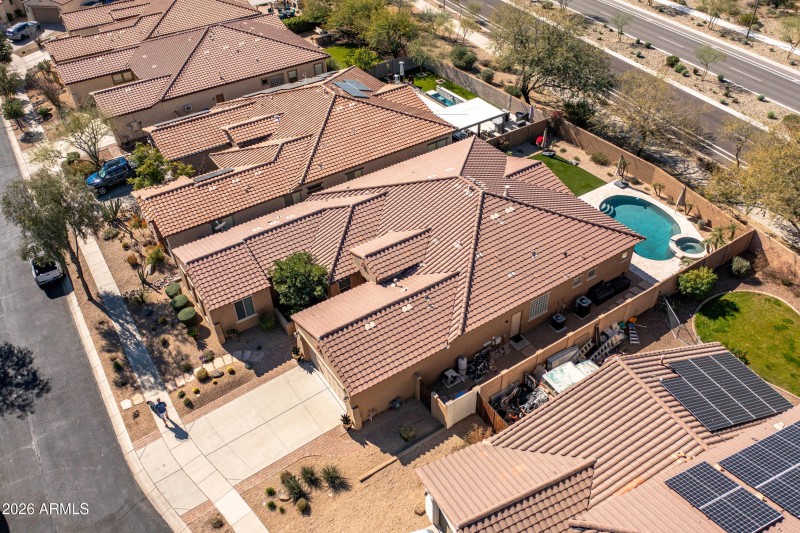 6_dji_0609-hdr