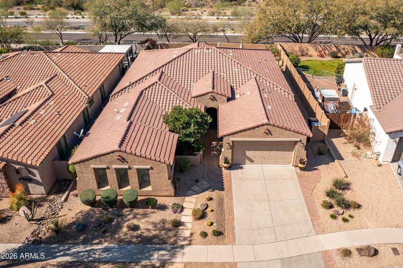 7_dji_0615-hdr
