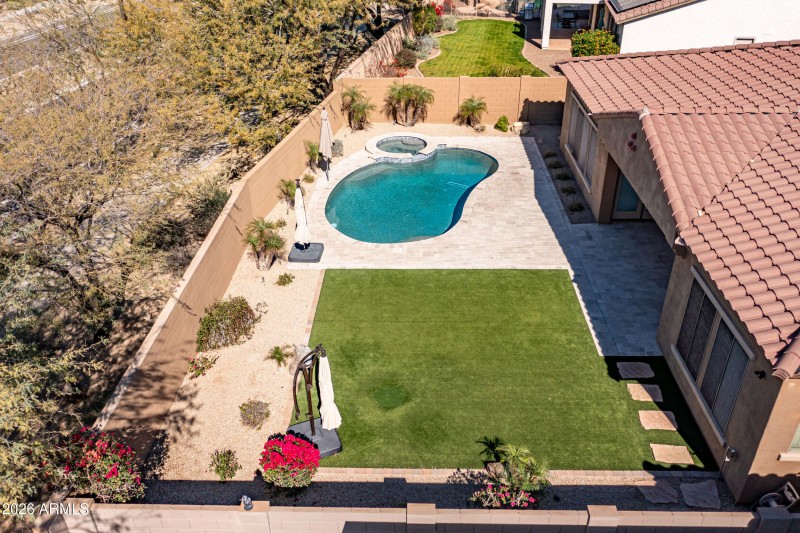 9_dji_0630-hdr-edit