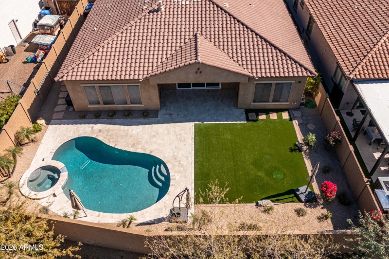 10_dji_0636-hdr-edit