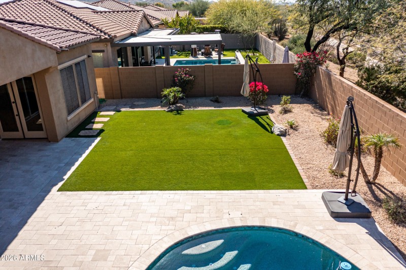 11_dji_0645-hdr