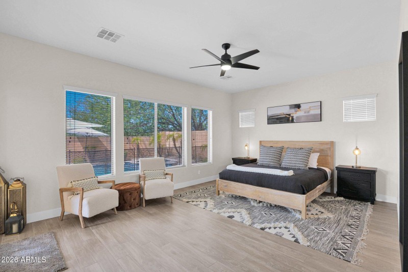 20-web-or-mls-P1042029