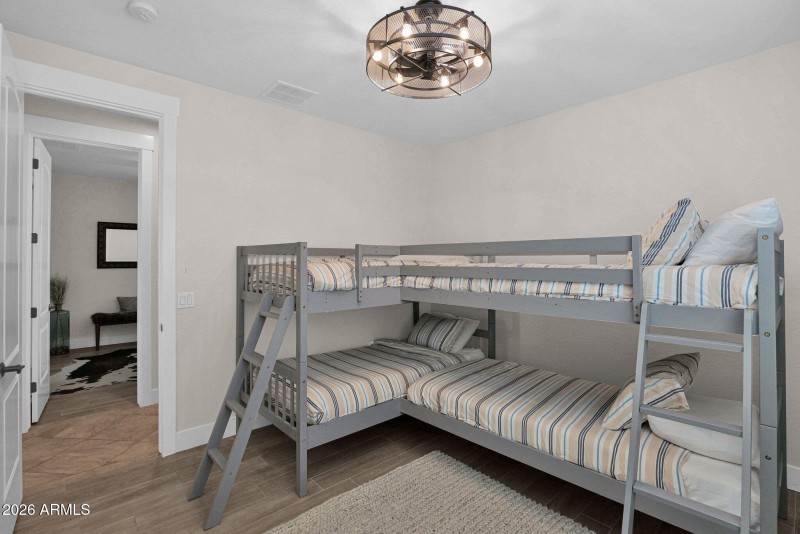 30-web-or-mls-P1042045