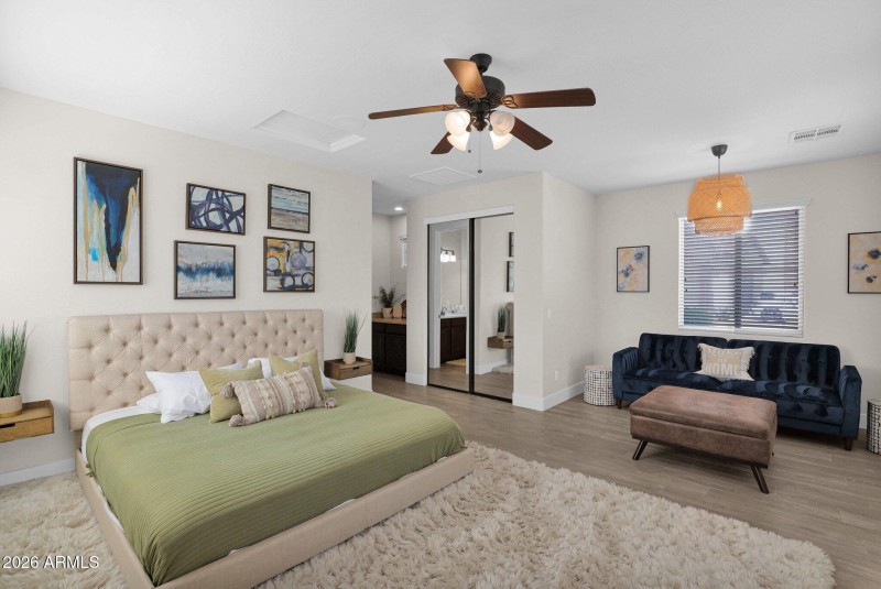 32-web-or-mls-P1042048