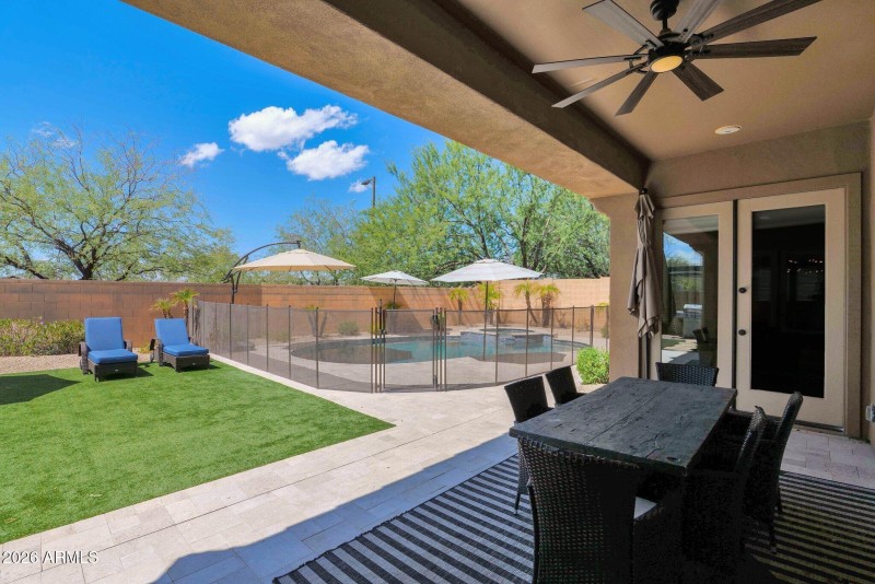 35-web-or-mls-P1042052