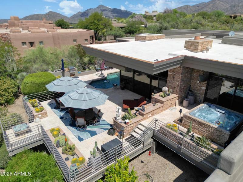 40478 N 108th Pl Scottsdale - 105