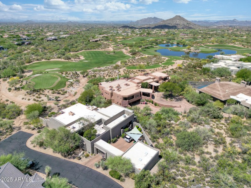 40478 N 108th Pl Scottsdale - 102