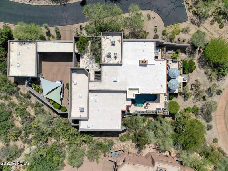 40478 N 108th Pl Scottsdale - 104