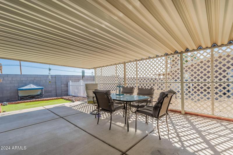 8-web-or-mls-Ironwood-8