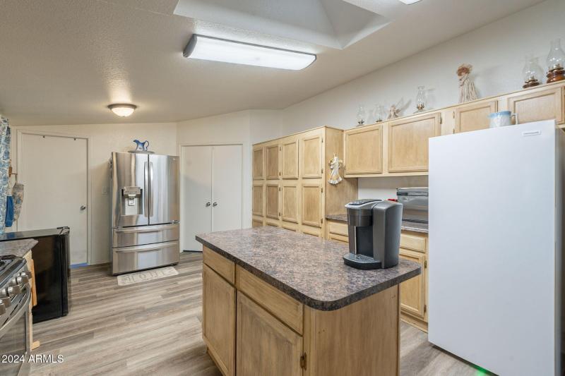 18-web-or-mls-Ironwood-18