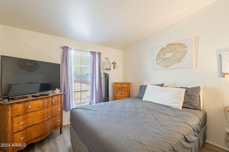 31-web-or-mls-Ironwood-31