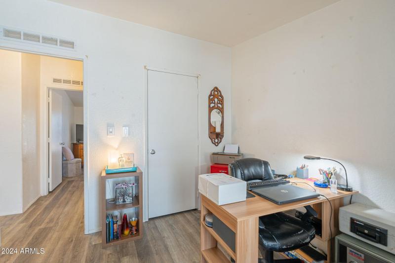 33-web-or-mls-Ironwood-33