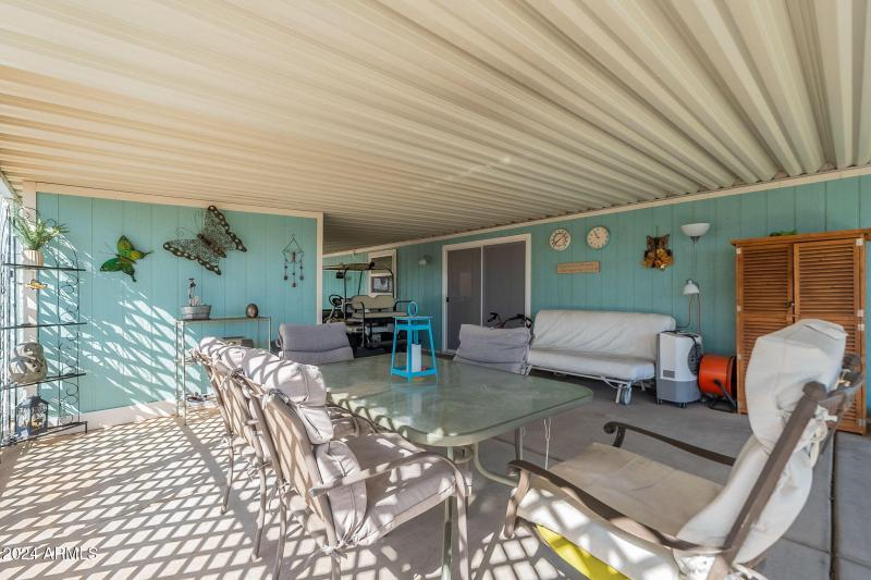 36-web-or-mls-Ironwood-36