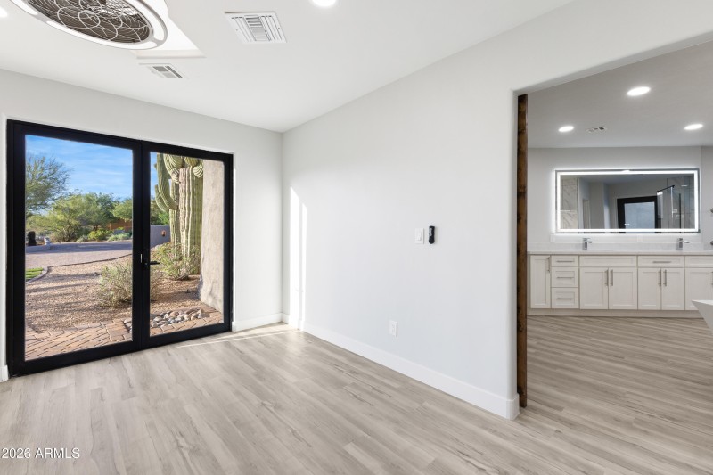 Bonus Room off Primary (a)