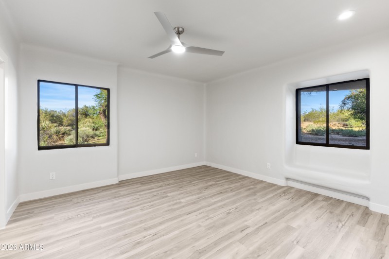 Guest Bedroom Two