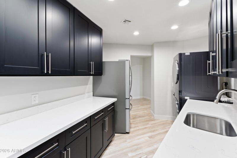 Laundry Room 1