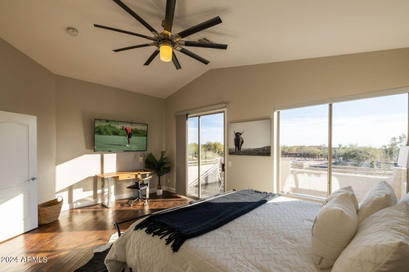 Master Bedroom 3
