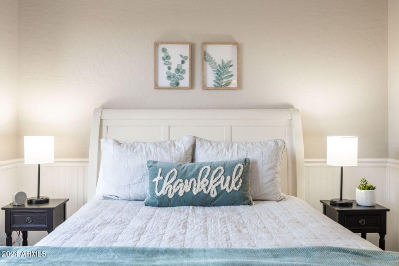 Bedroom 3.2
