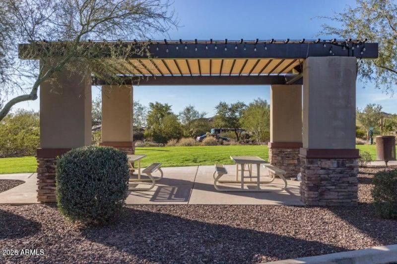 14_Superstition Foothills