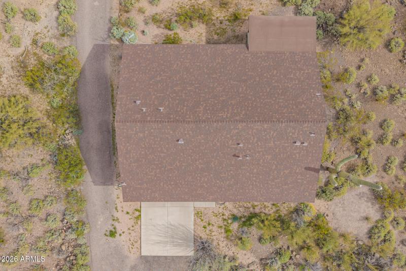 04 - 3rd Drone