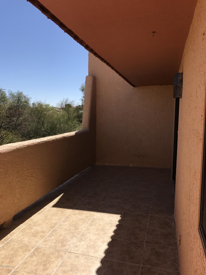 Patio (2)