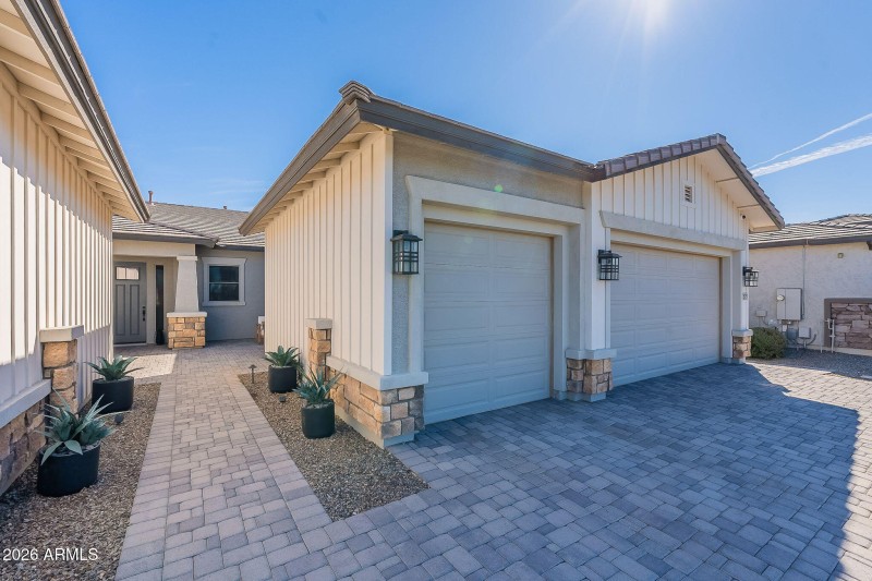 5-web-or-mls-227th-5