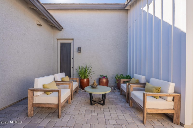 7-web-or-mls-227th-7
