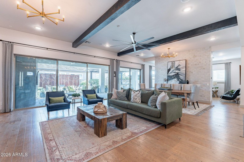 11-web-or-mls-227th-11