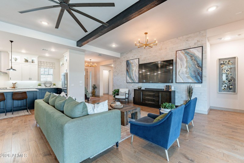12-web-or-mls-227th-12